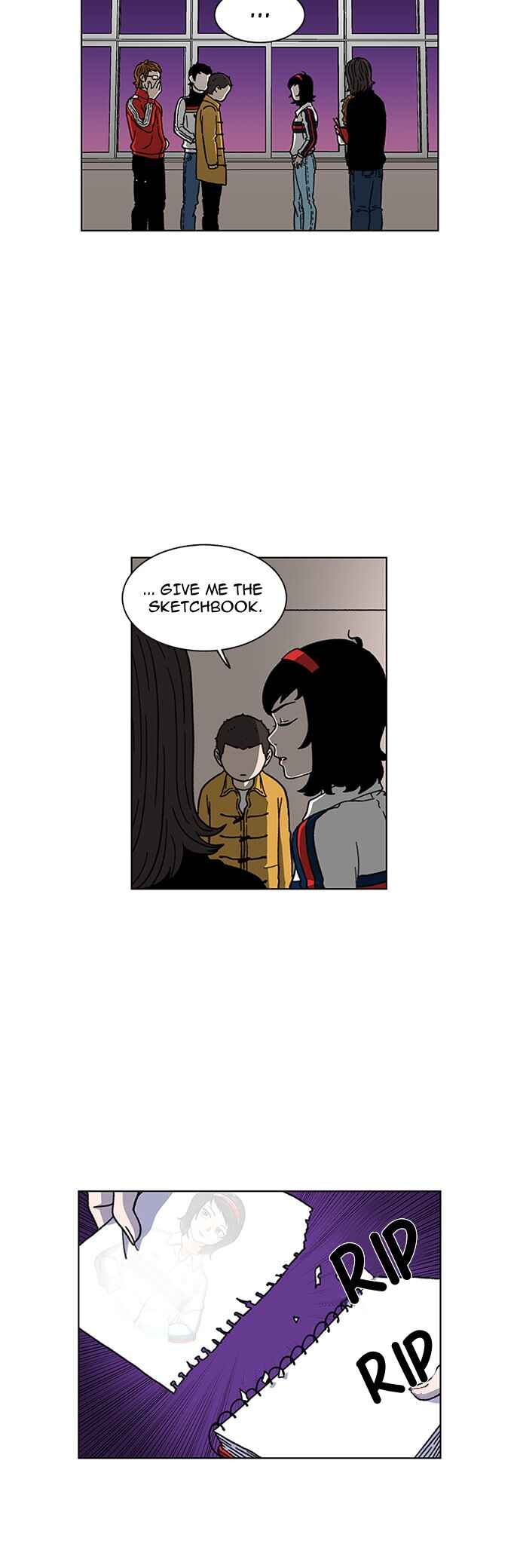 Chapter 4 - Page 9