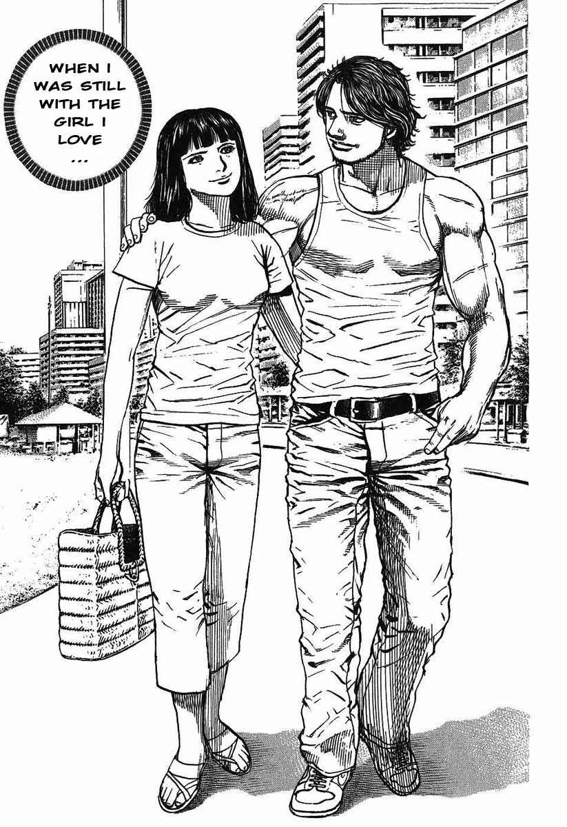 Chapter 241 - Page 3