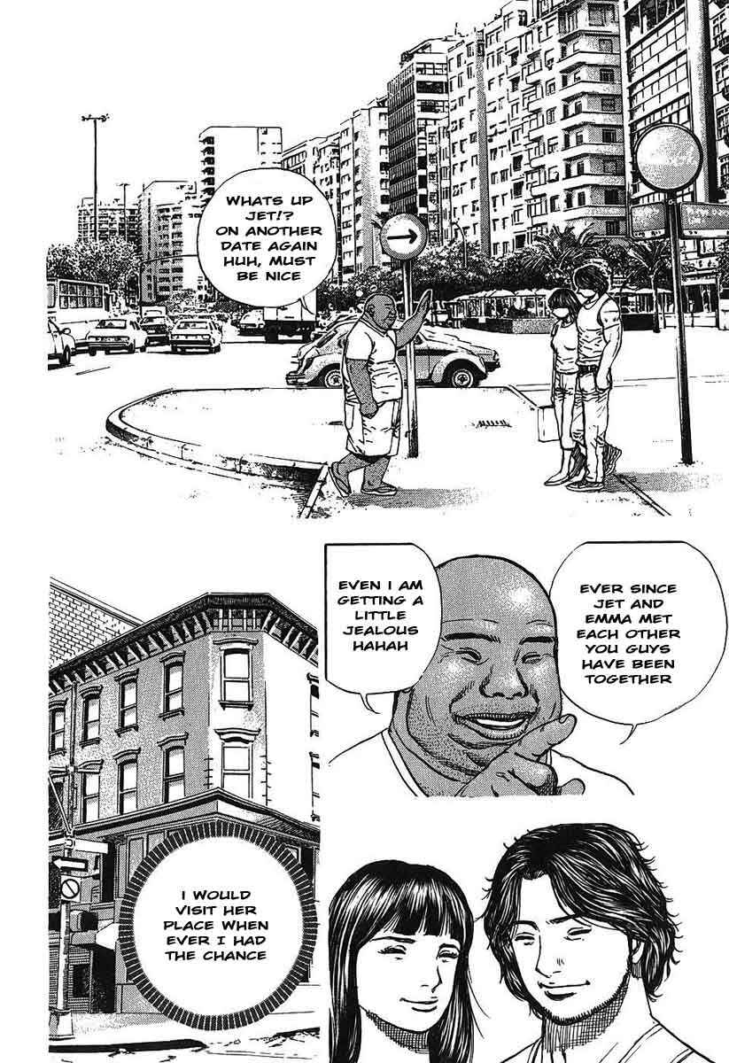 Chapter 241 - Page 4