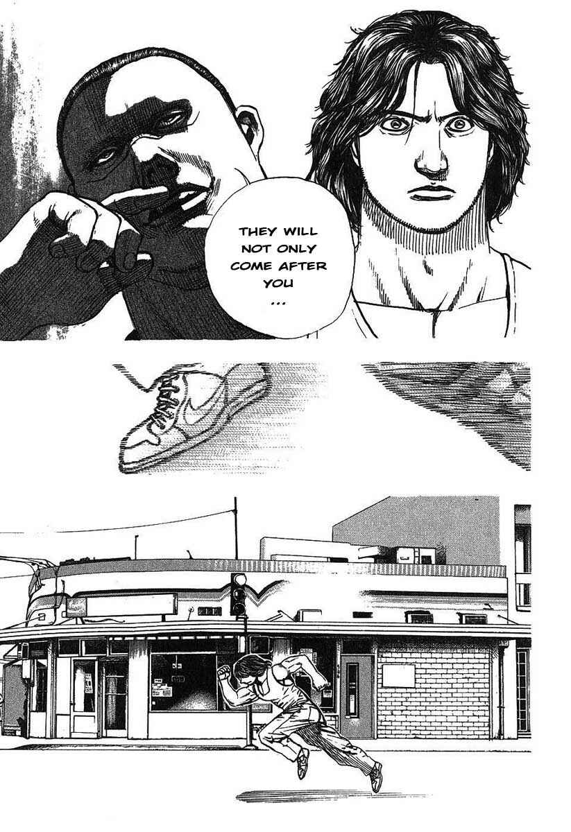 Chapter 241 - Page 7