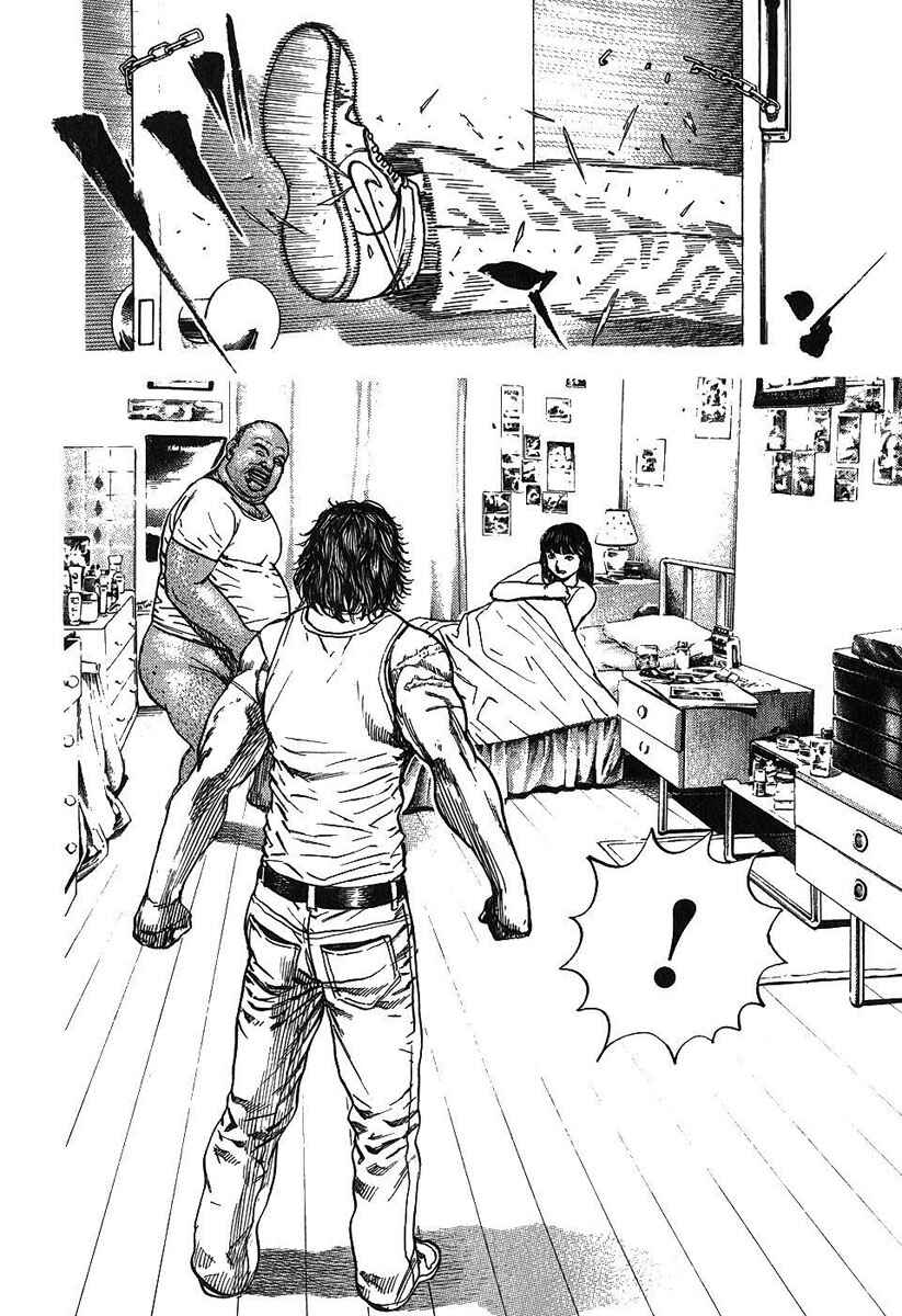 Chapter 241 - Page 8