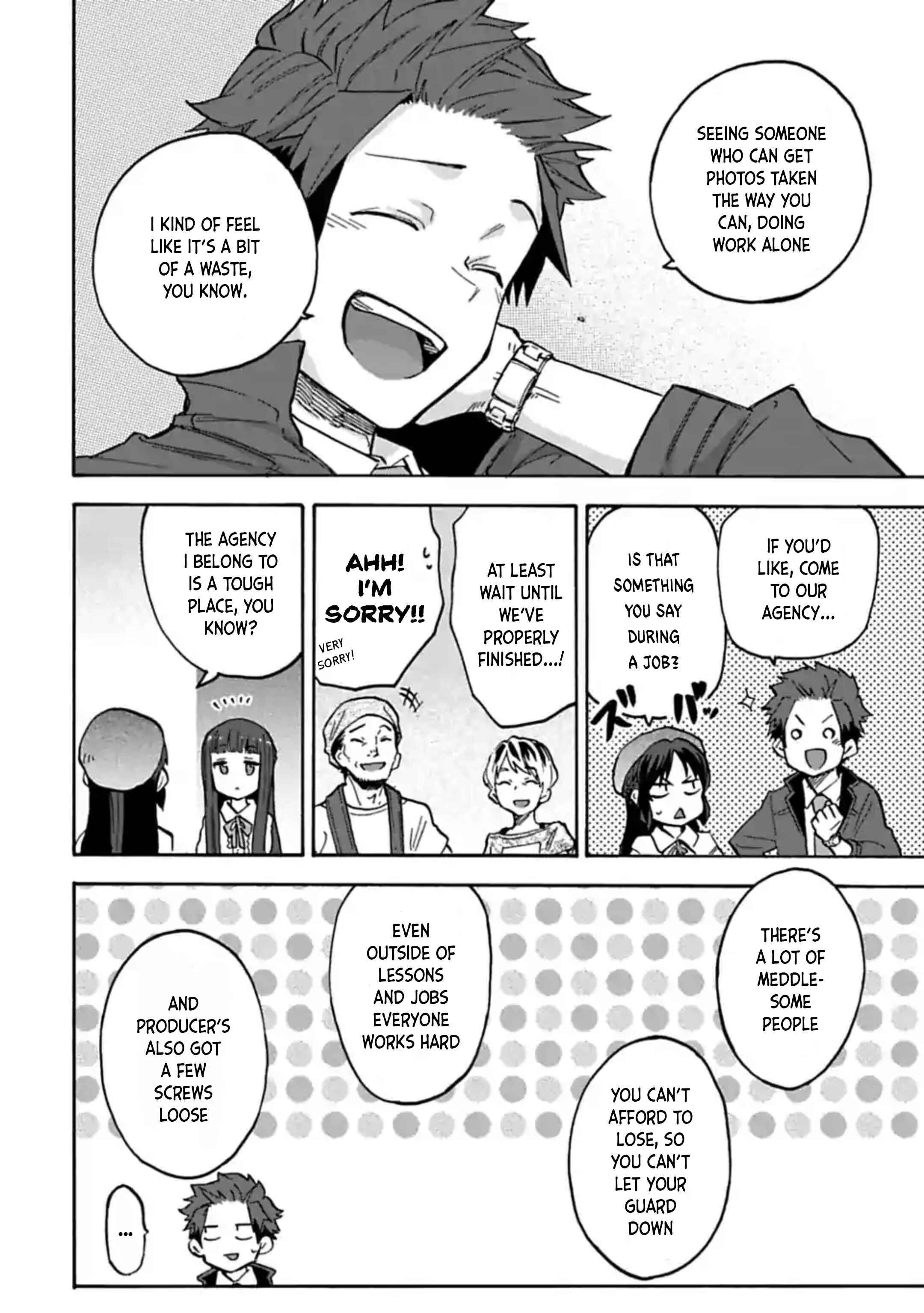 Chapter 65.2 - Page 10