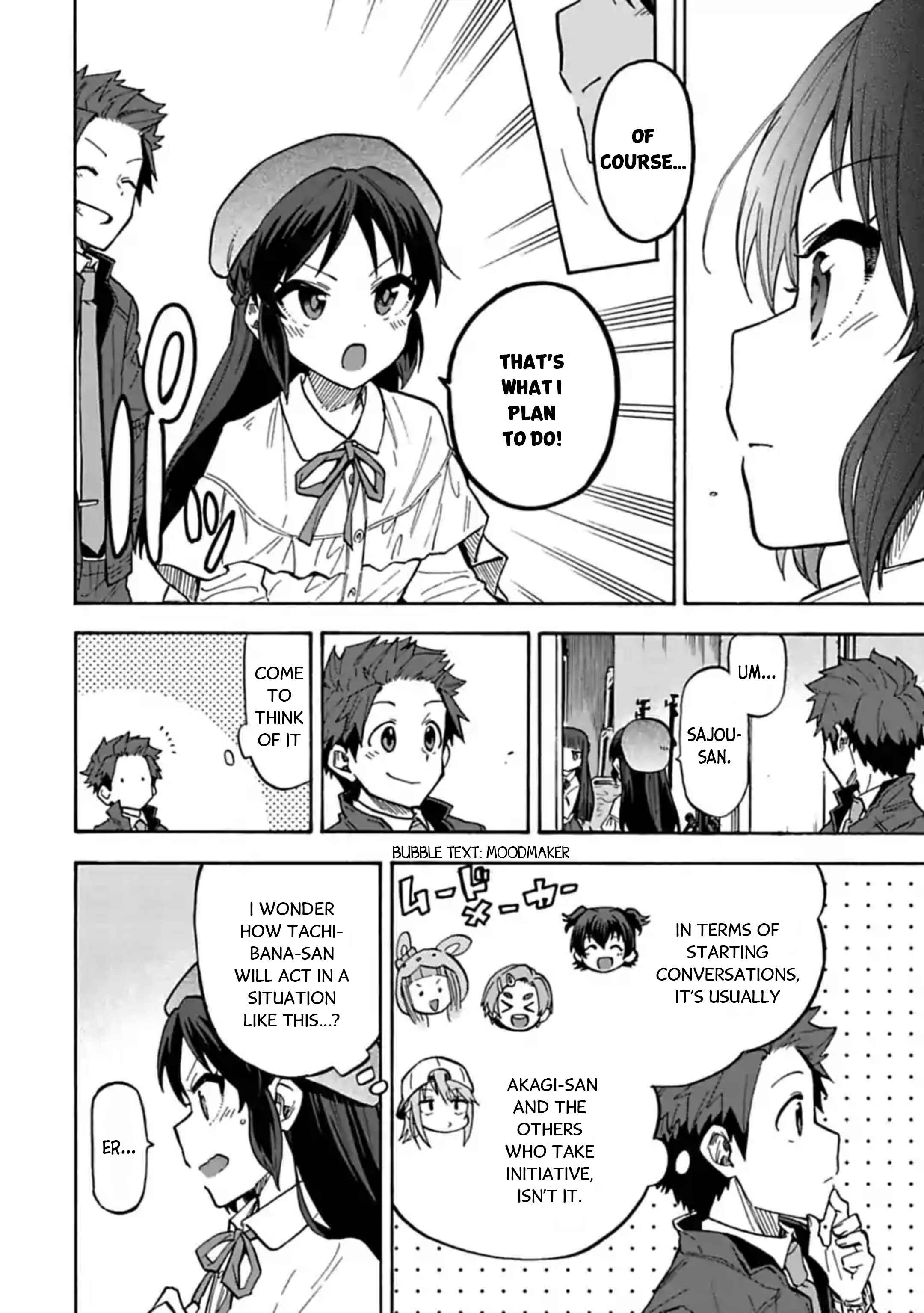 Chapter 65.2 - Page 2