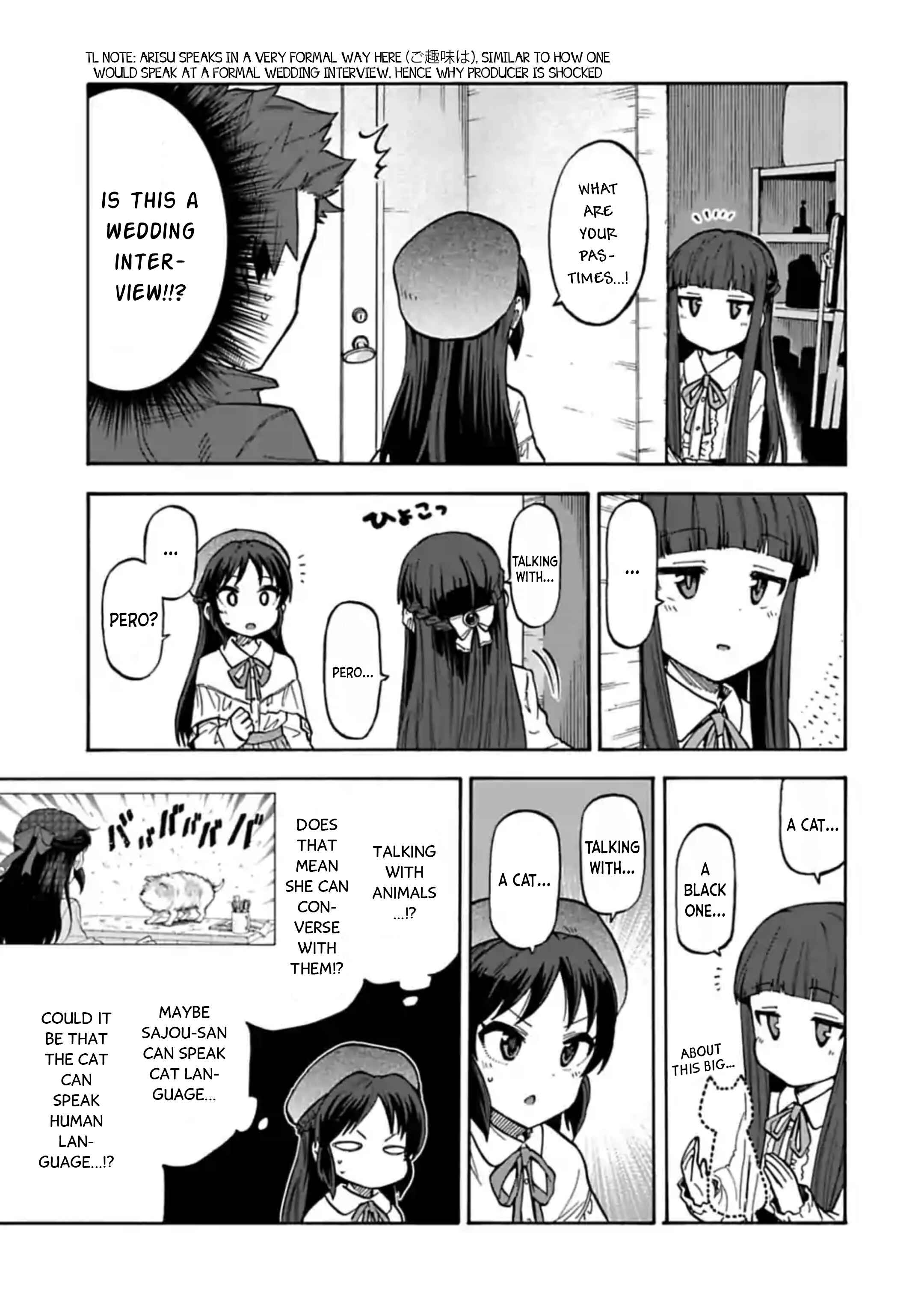 Chapter 65.2 - Page 3