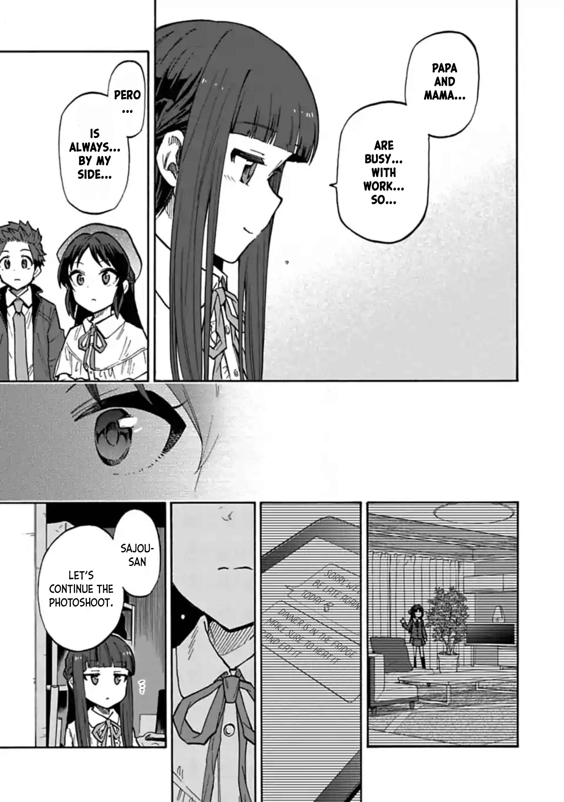Chapter 65.2 - Page 5