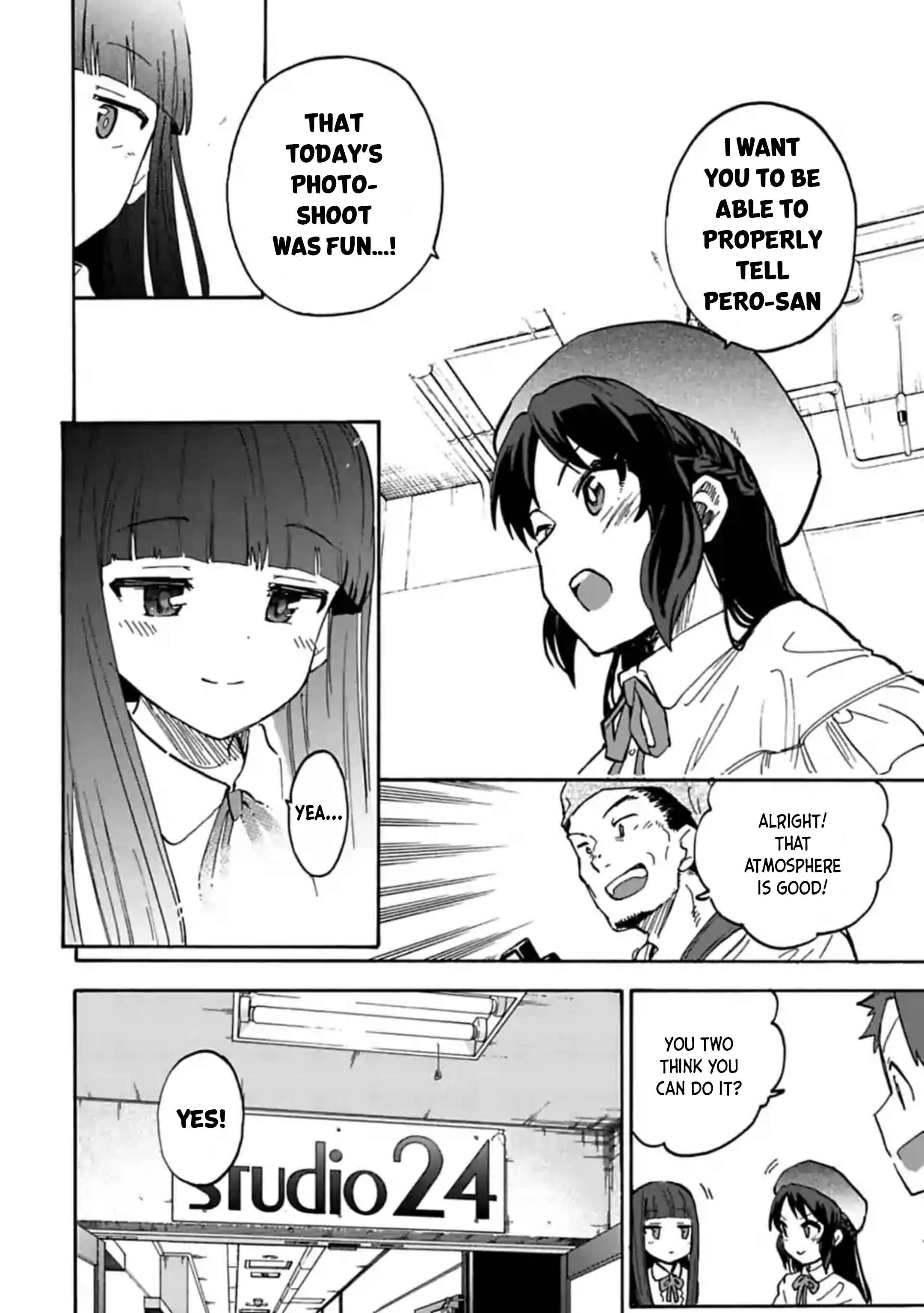Chapter 65.2 - Page 6