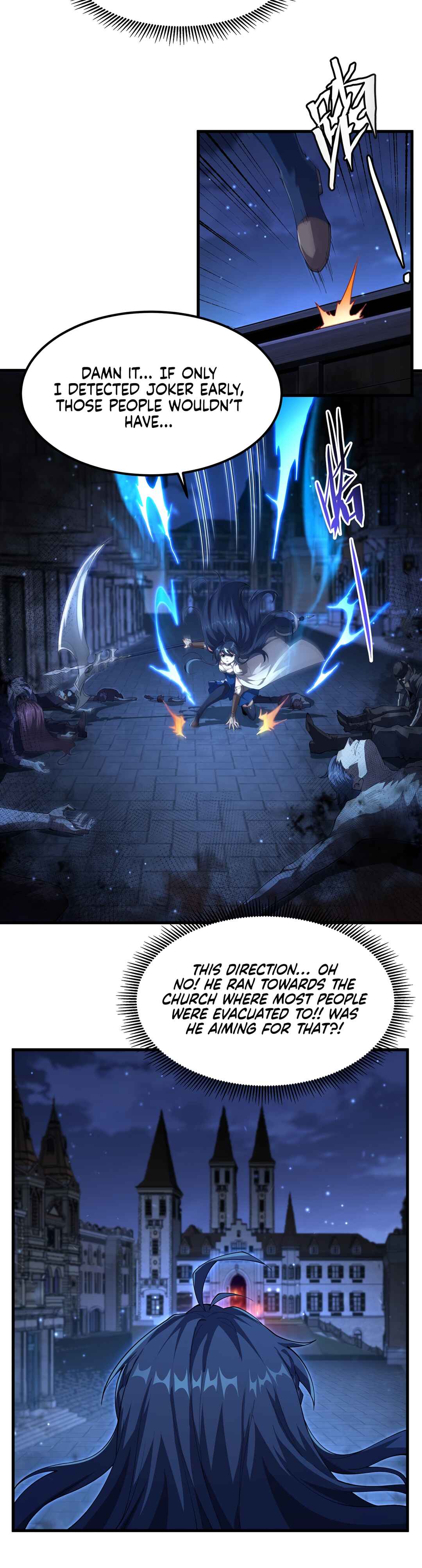 Chapter 132 - Page 3