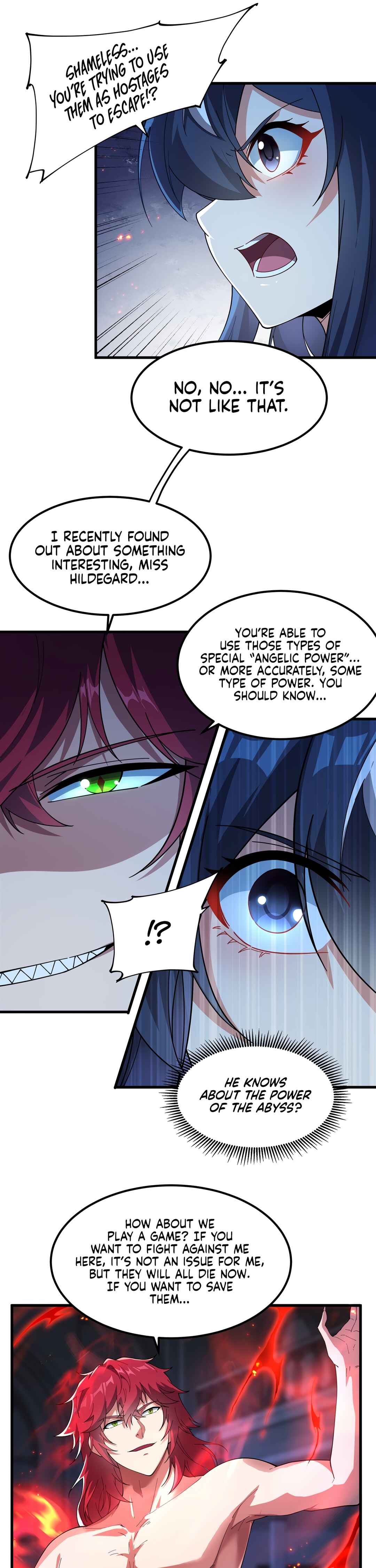 Chapter 132 - Page 8