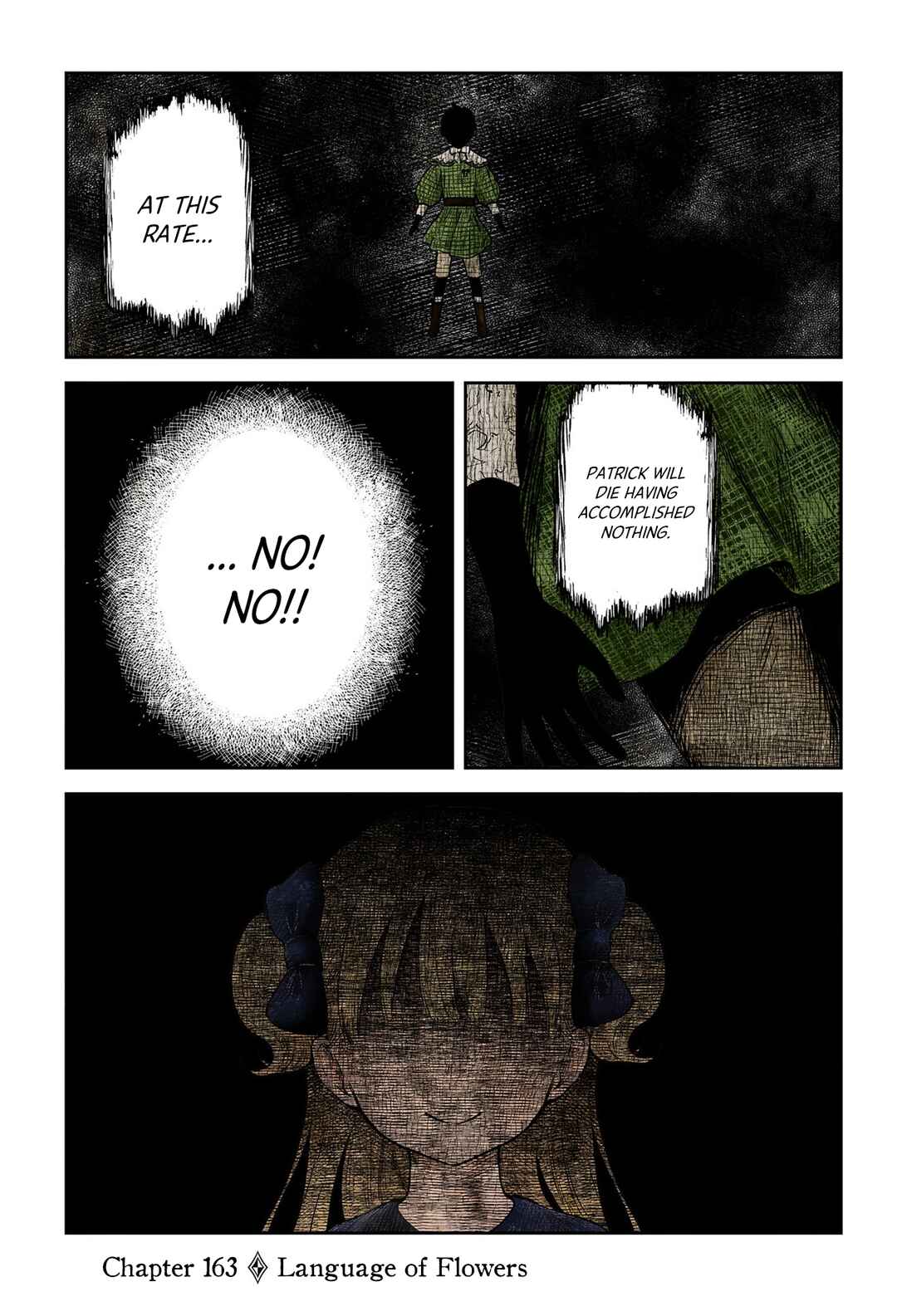 Chapter 163 - Page 2