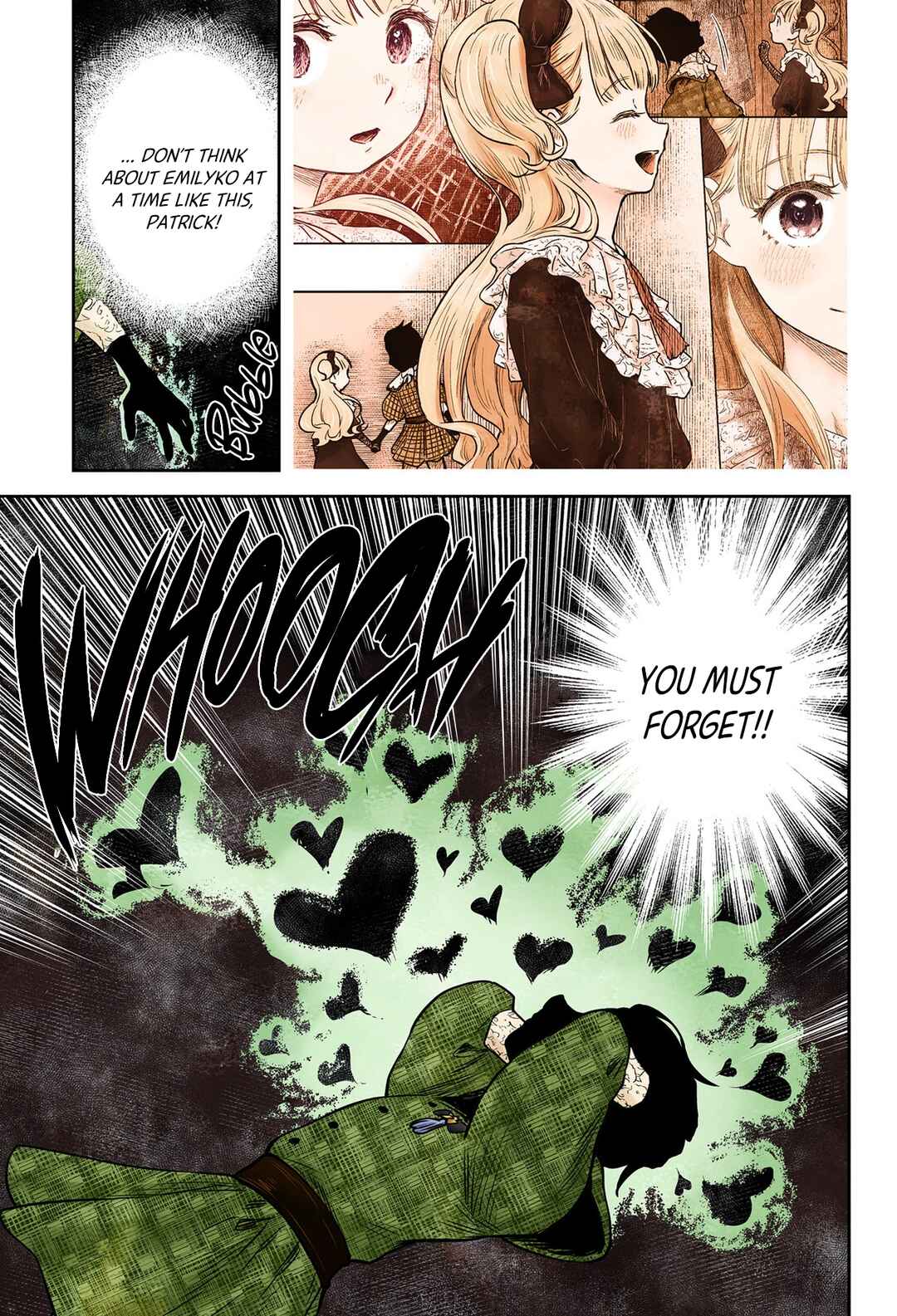 Chapter 163 - Page 4