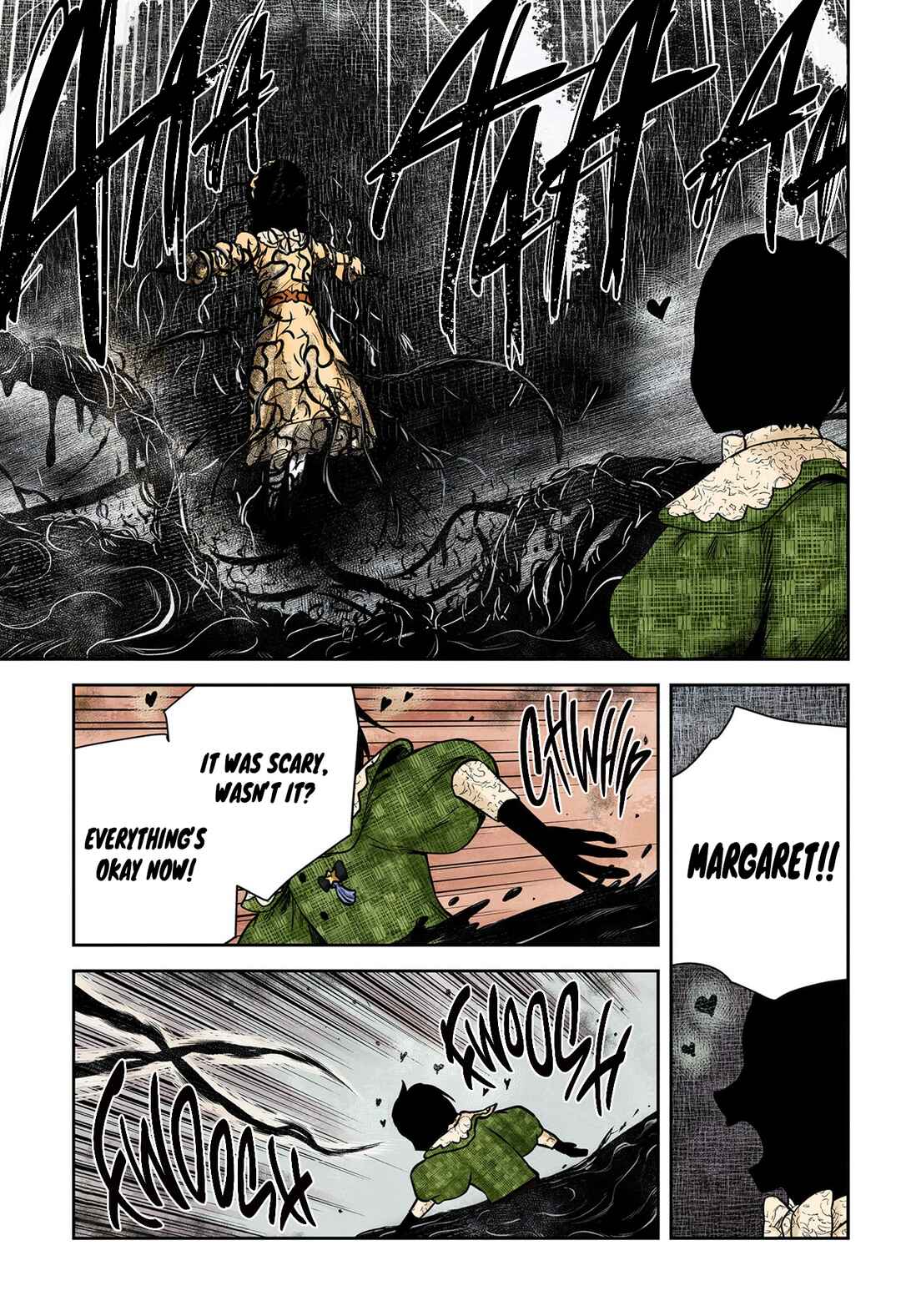 Chapter 163 - Page 6