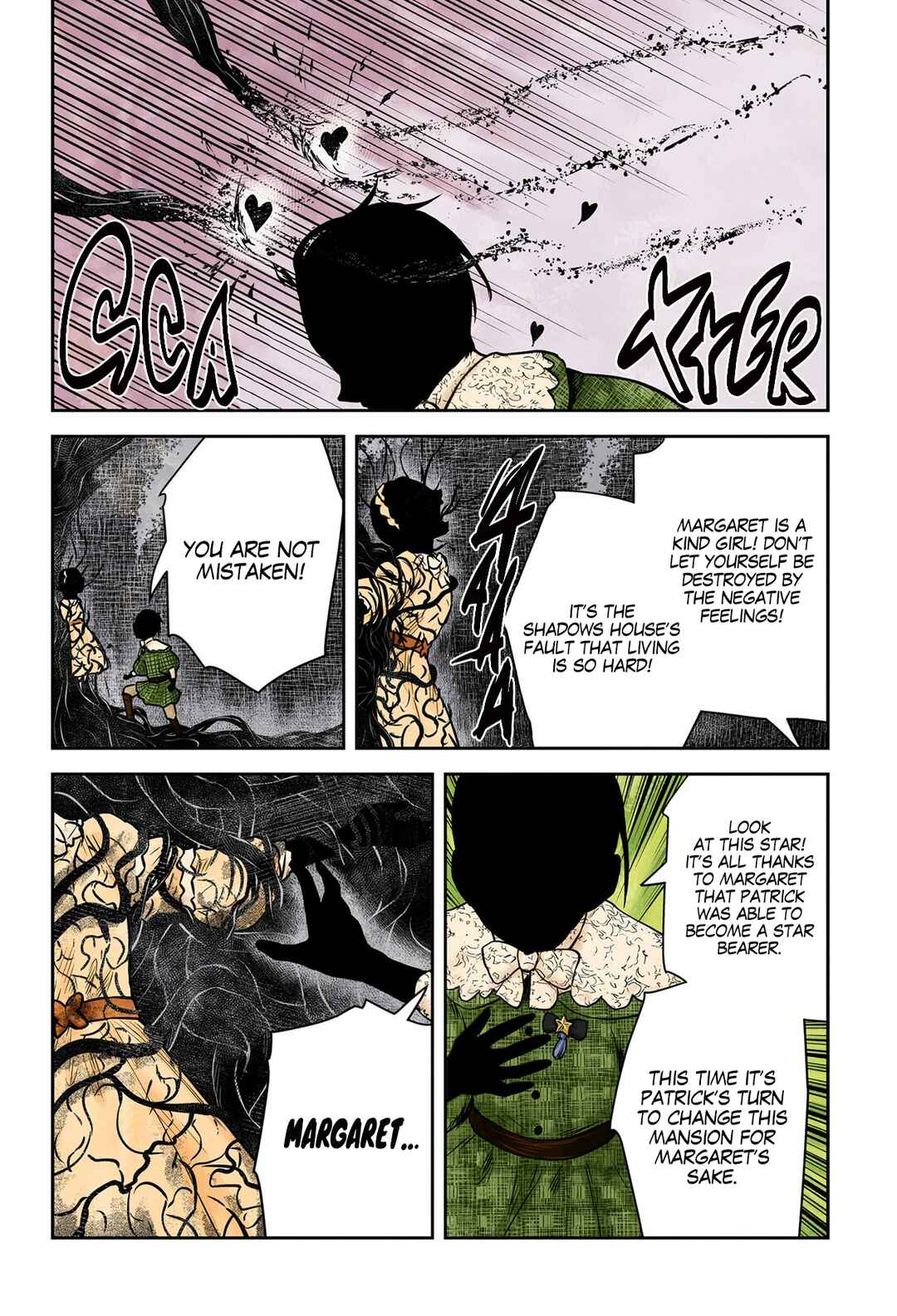 Chapter 163 - Page 7