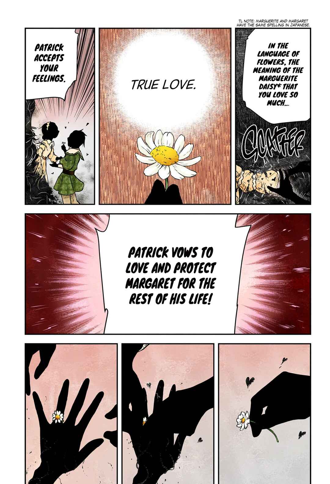 Chapter 163 - Page 8