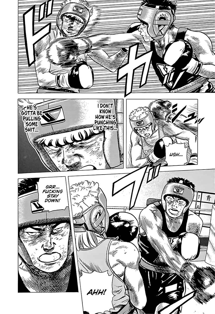 Chapter 224 - Page 11