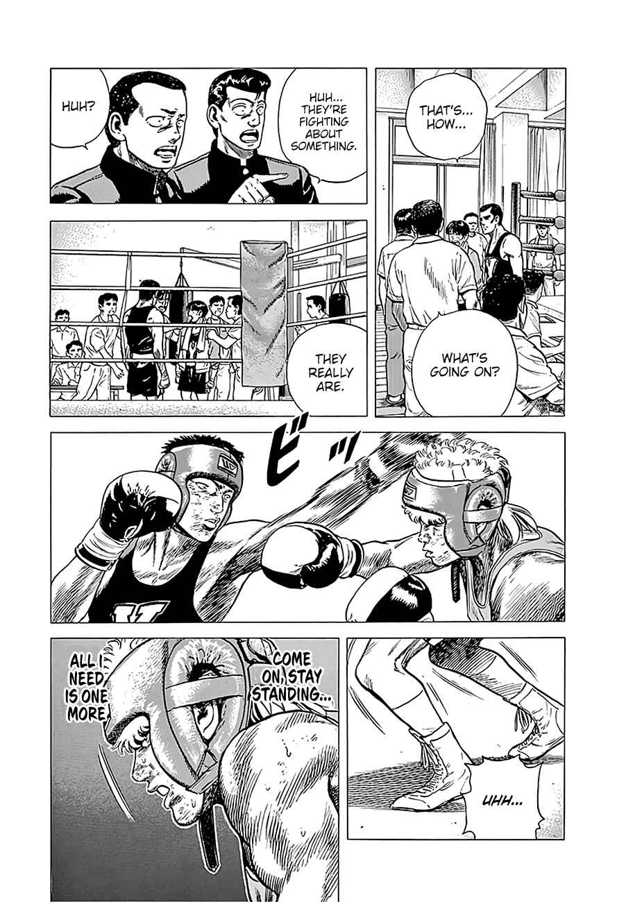 Chapter 224 - Page 14