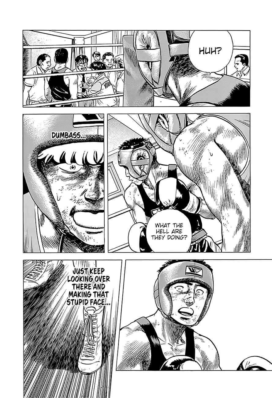 Chapter 224 - Page 15
