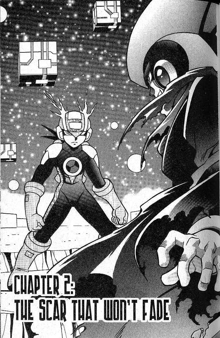 Chapter 24 - Page 1