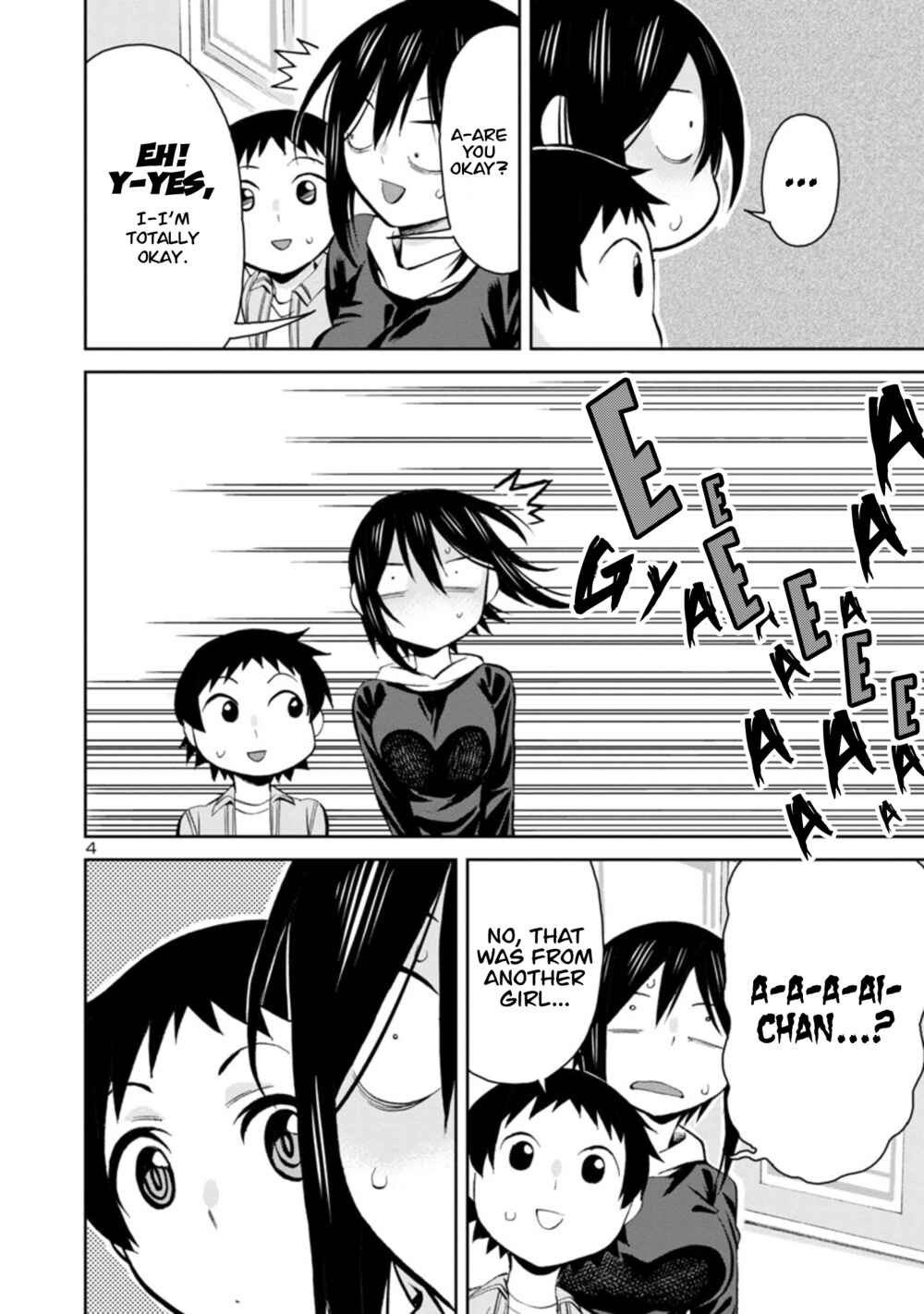 Chapter 88 - Page 4