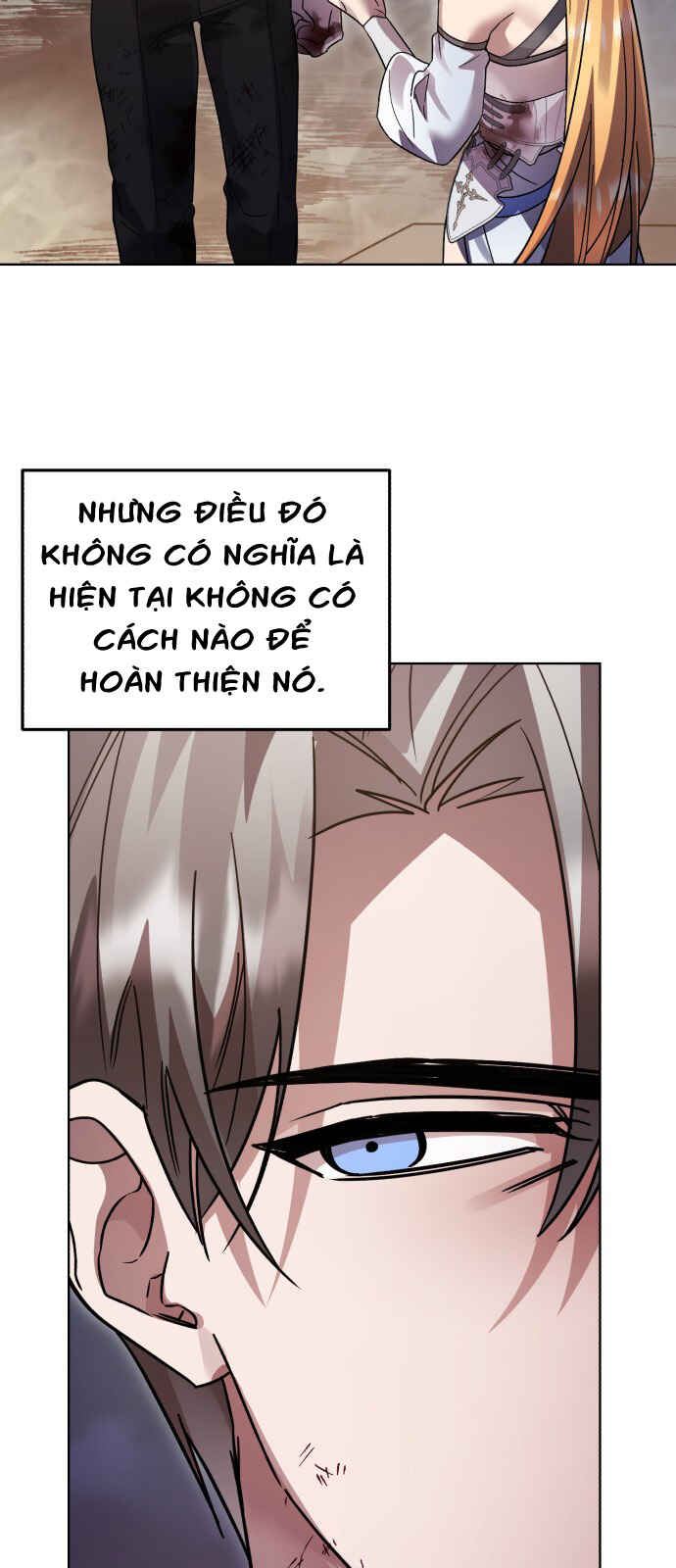 Chapter 107 - Page 25