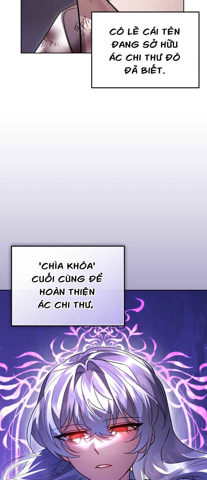Chapter 107 - Page 26
