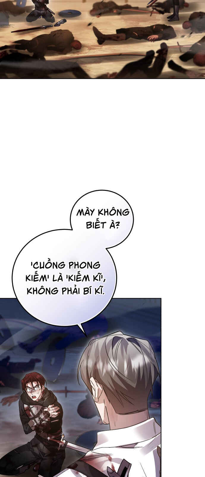 Chapter 107 - Page 3