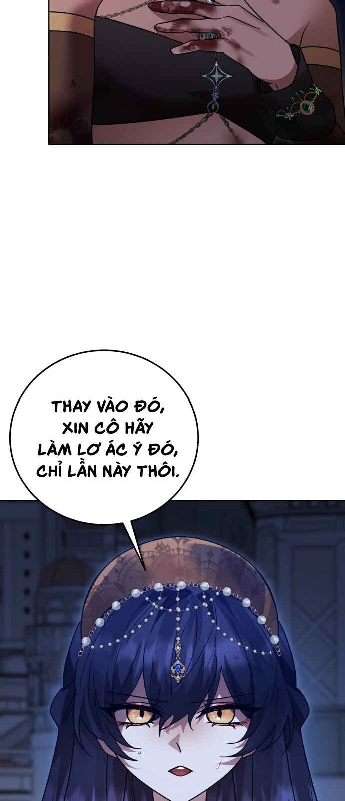 Chapter 107 - Page 36