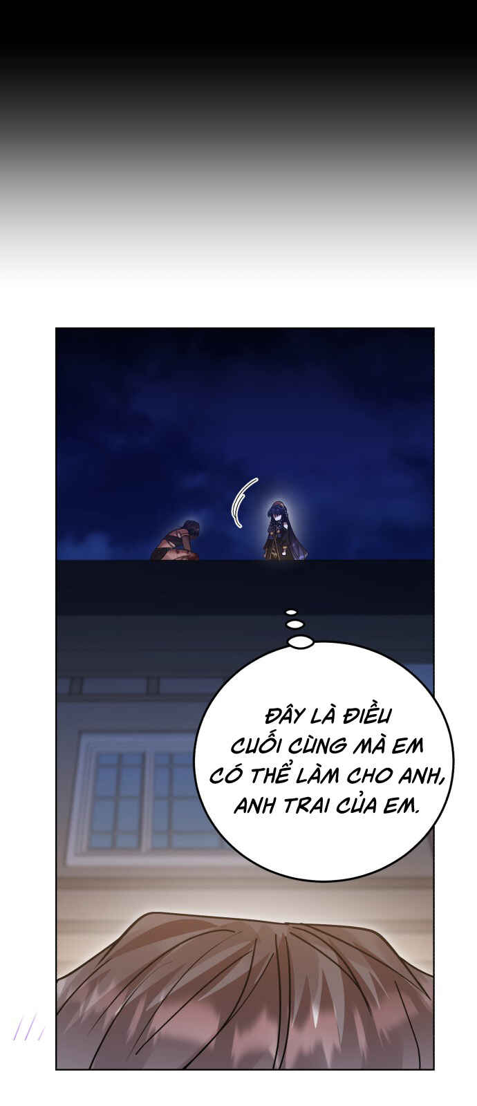 Chapter 107 - Page 41