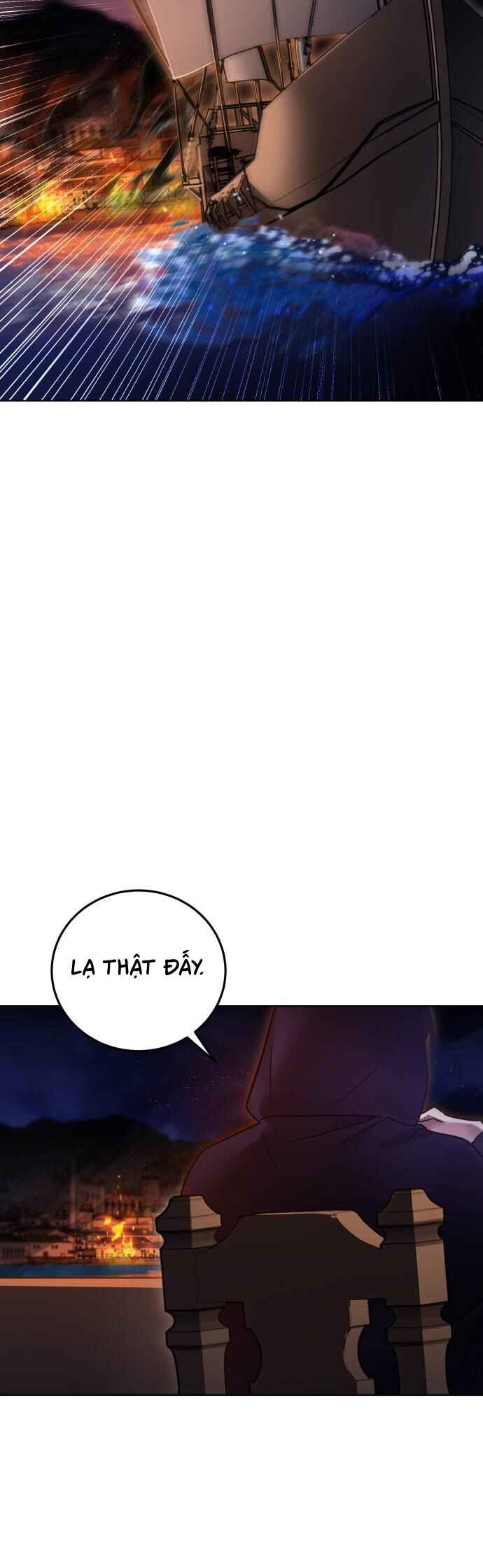 Chapter 107 - Page 45