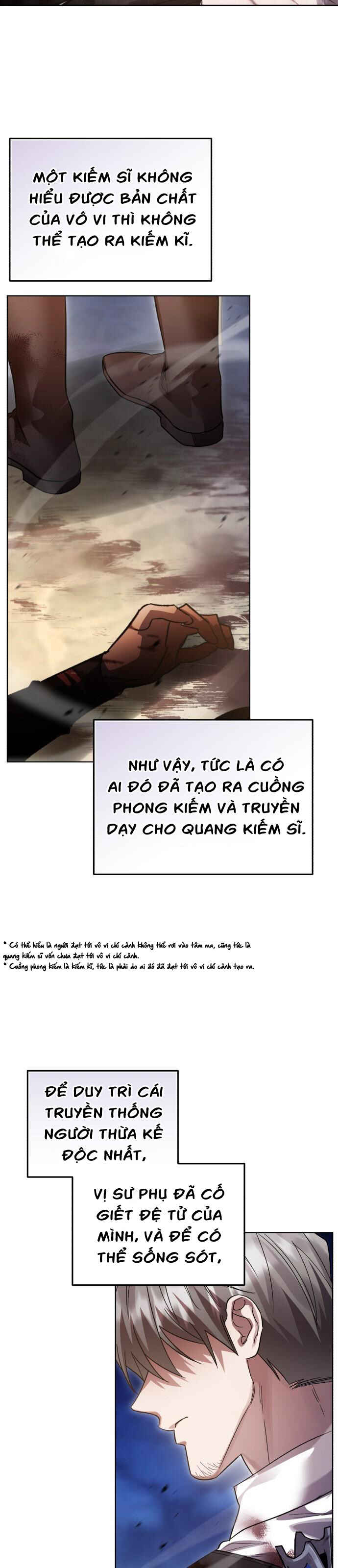 Chapter 107 - Page 6