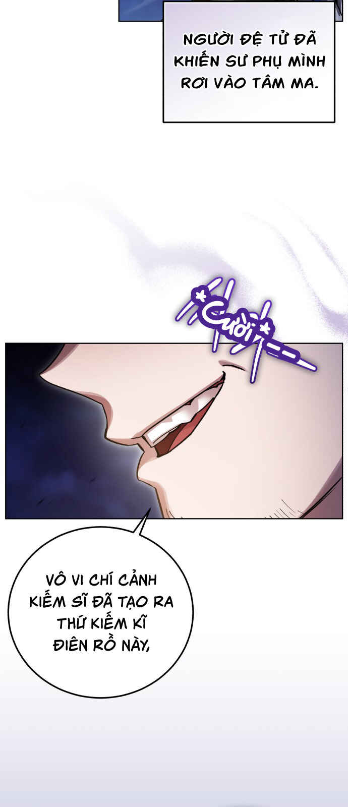 Chapter 107 - Page 7