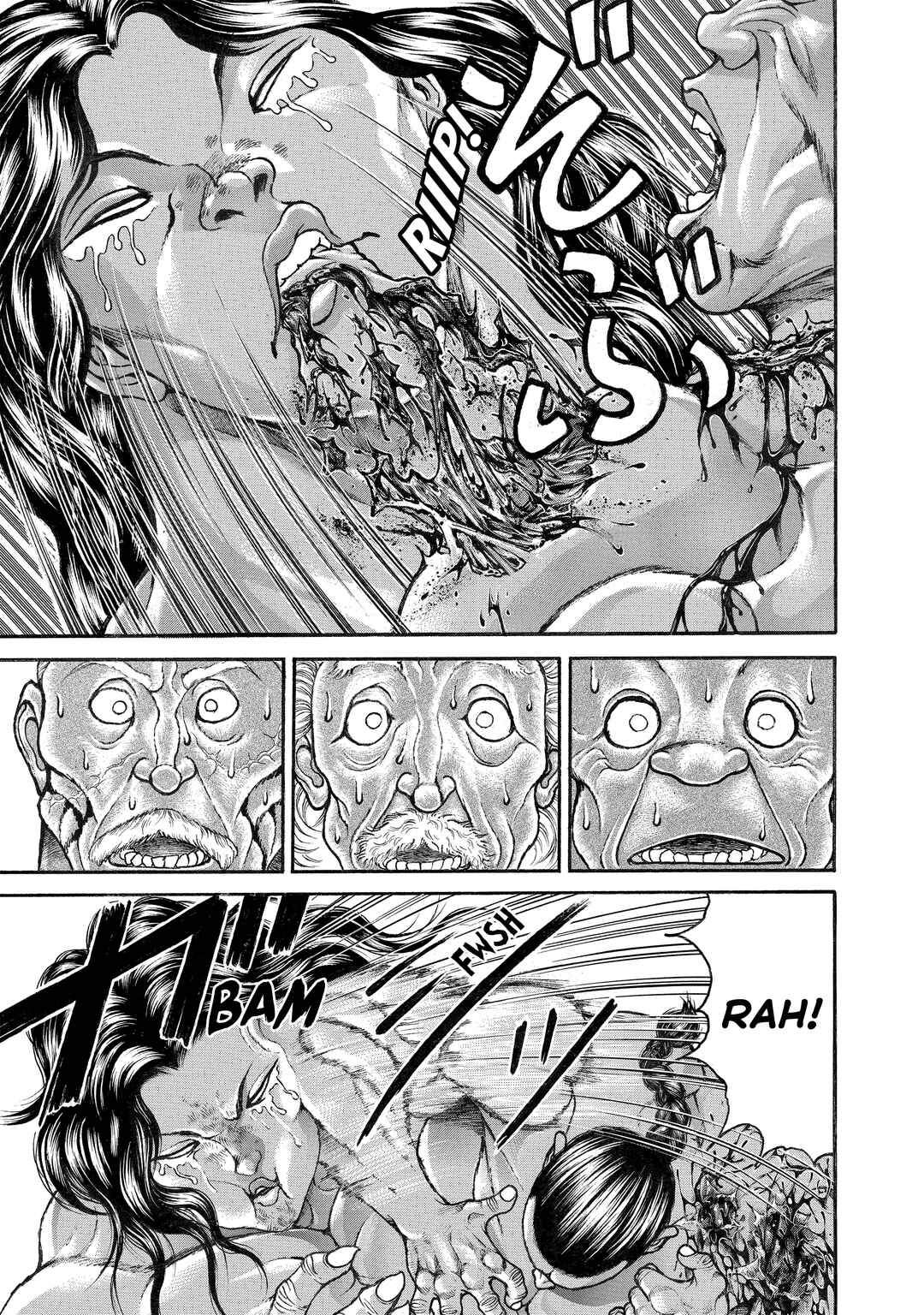 Chapter 103 - Page 6