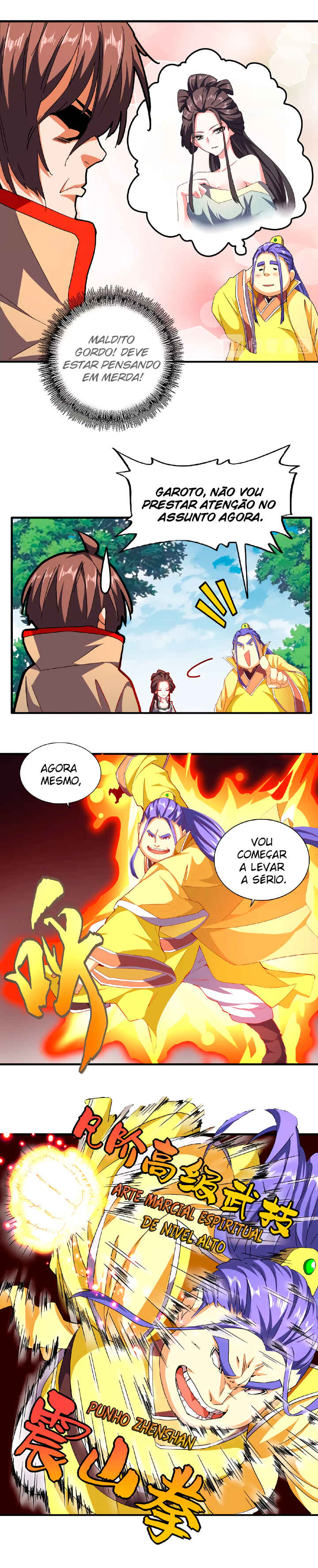 Chapter 37 - Page 4