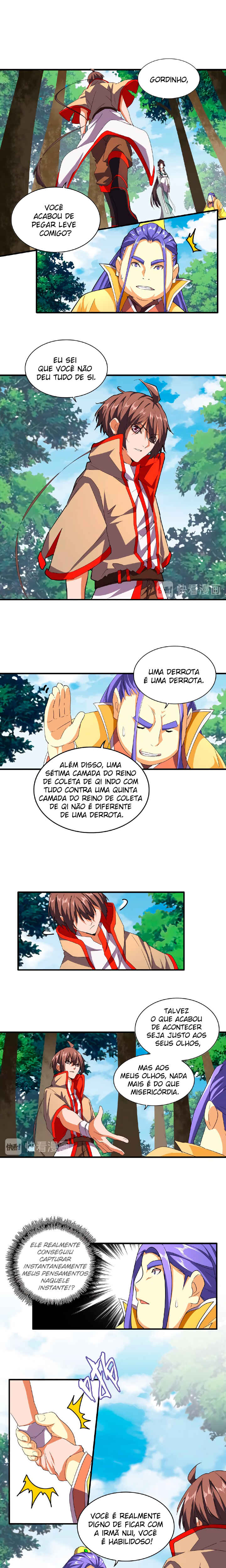 Chapter 37 - Page 8