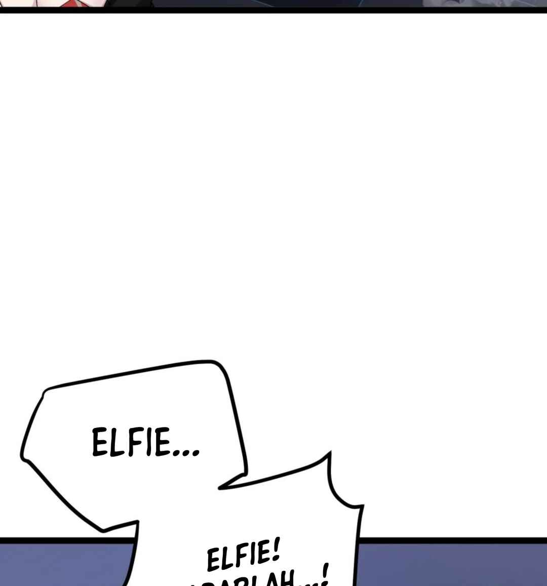 Chapter 17 - Page 33
