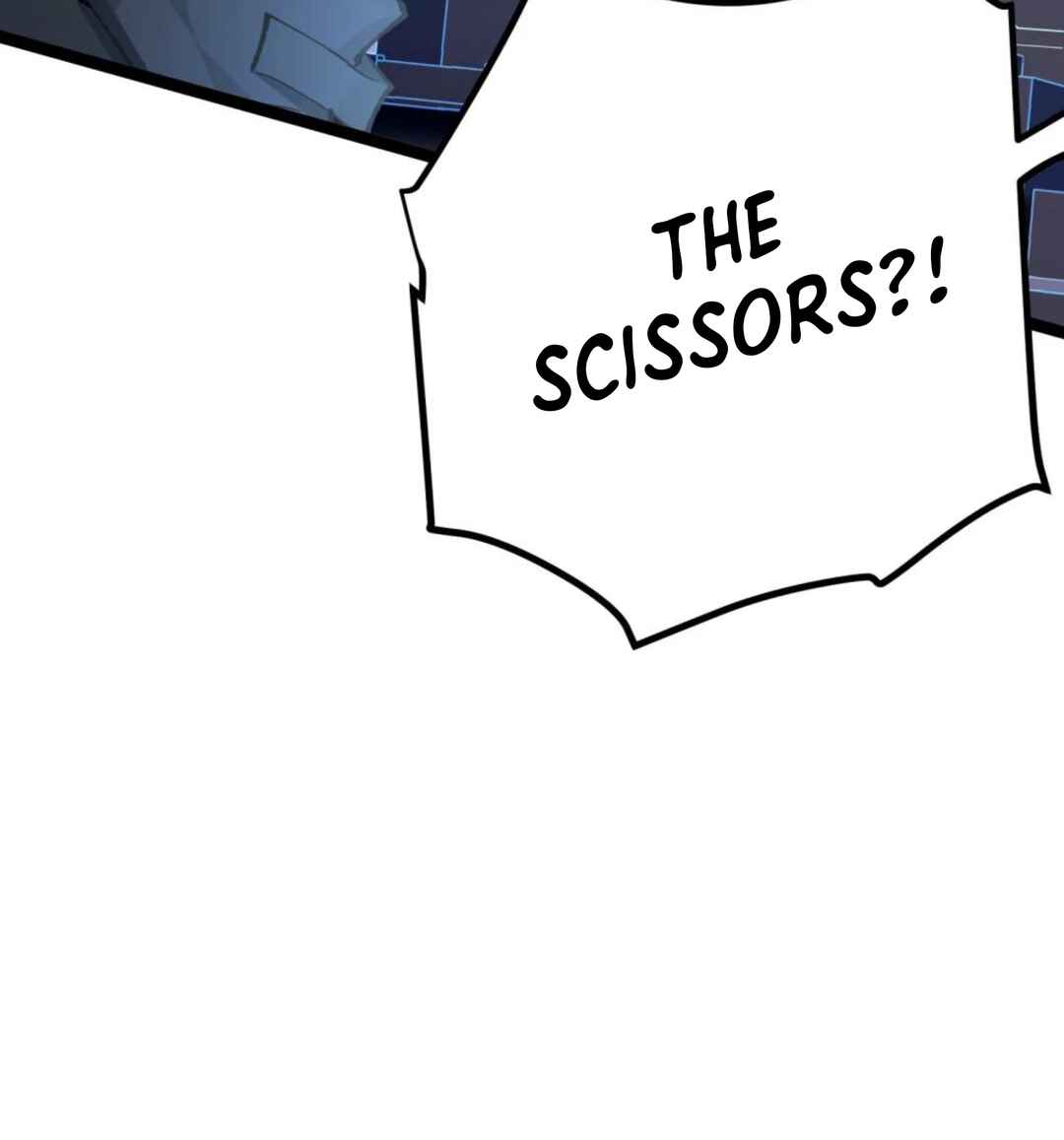 Chapter 17 - Page 54