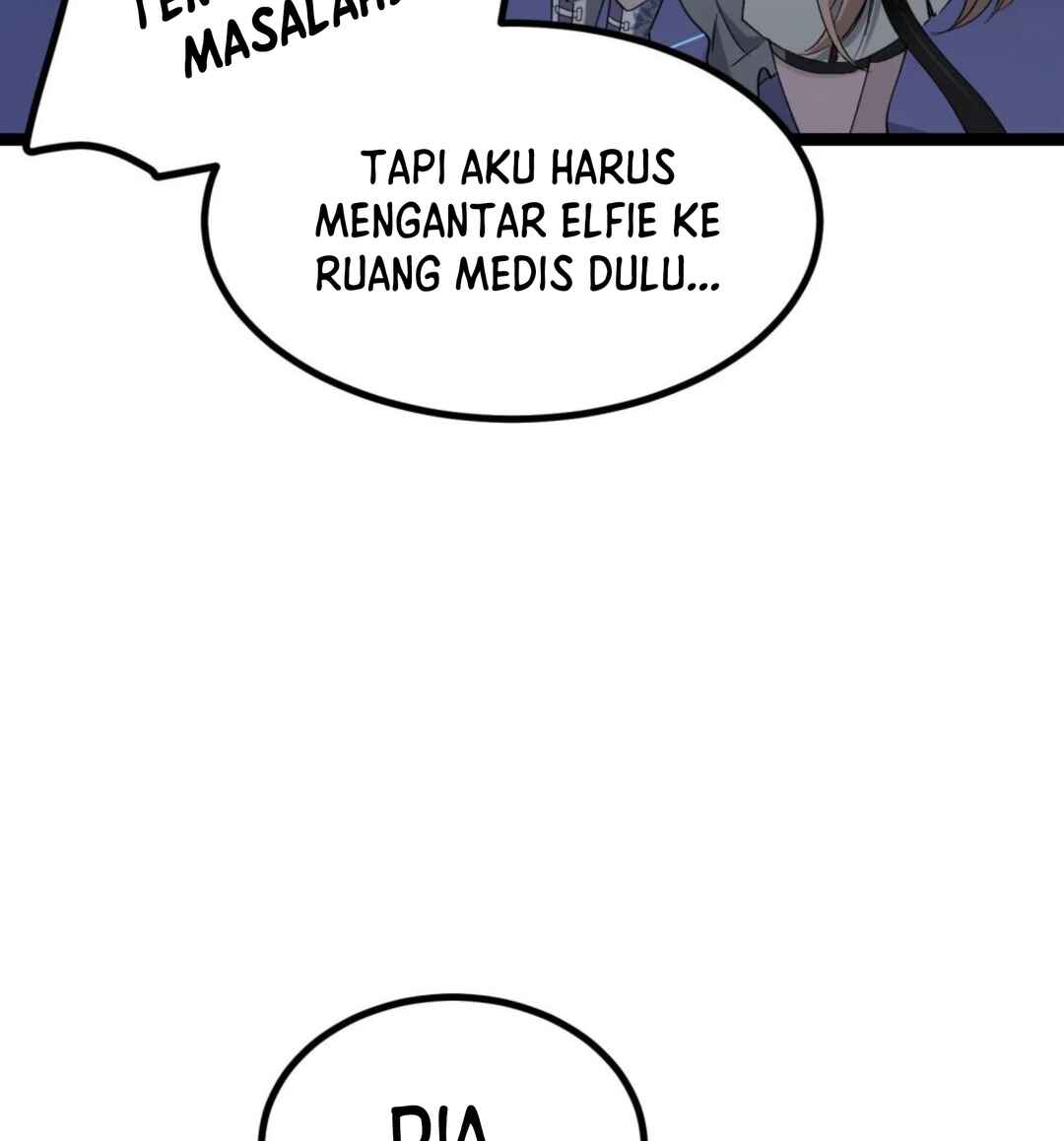 Chapter 17 - Page 58