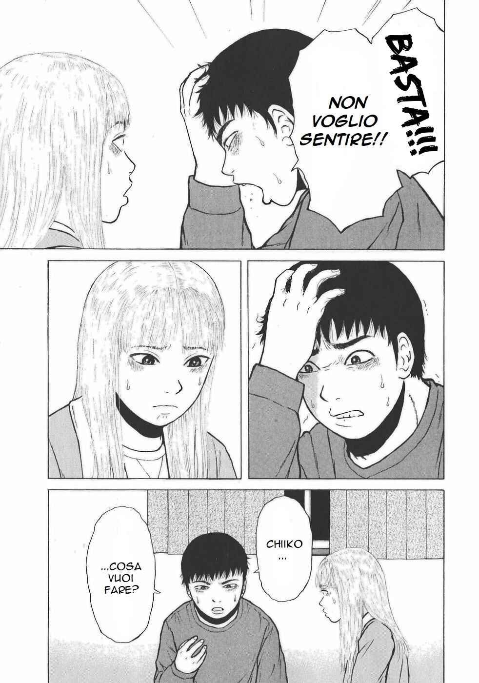 Chapter 128 - Page 13
