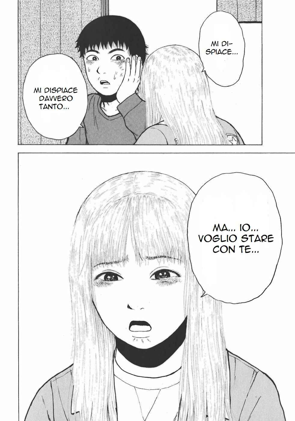 Chapter 128 - Page 16