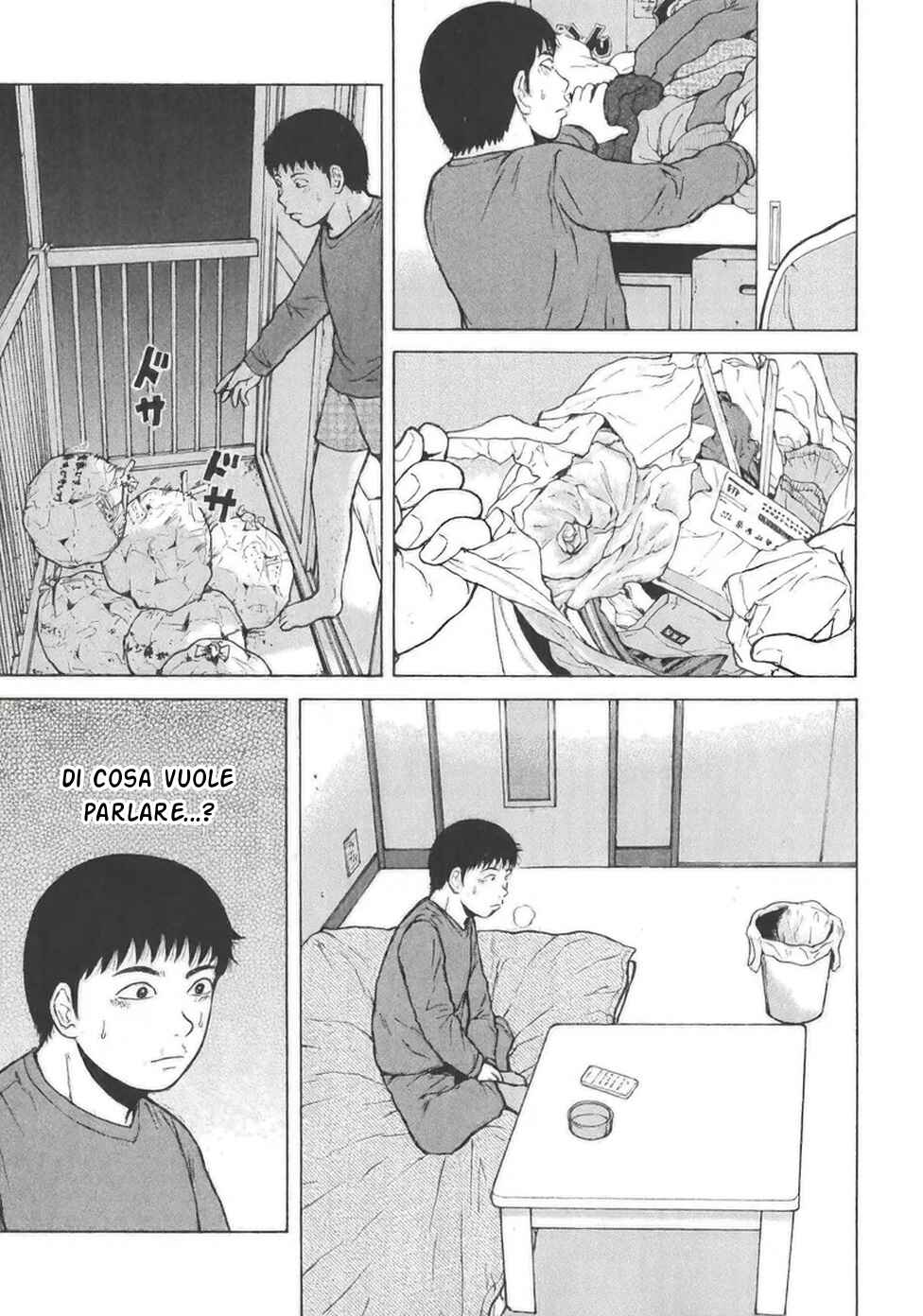 Chapter 128 - Page 3