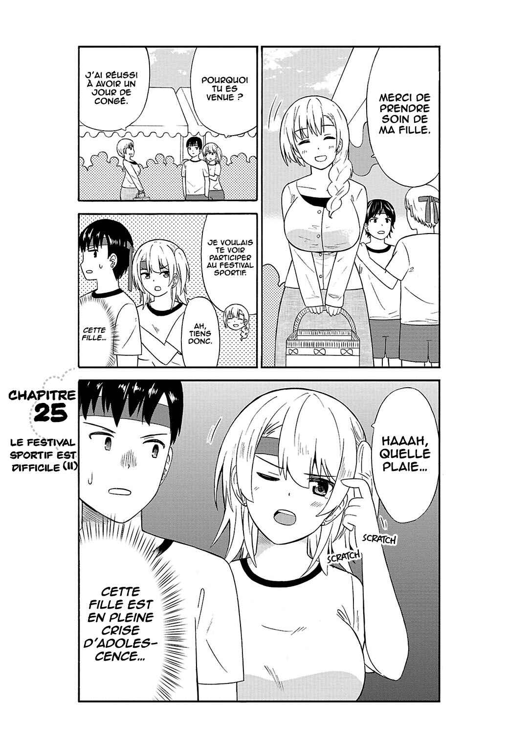 Chapter 25 - Page 2