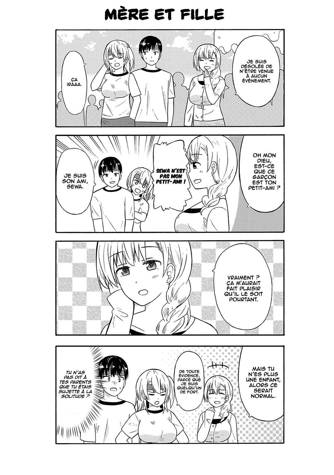 Chapter 25 - Page 3