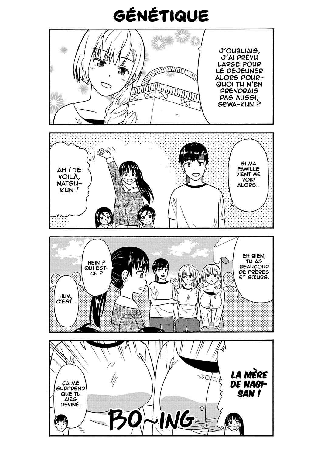 Chapter 25 - Page 4