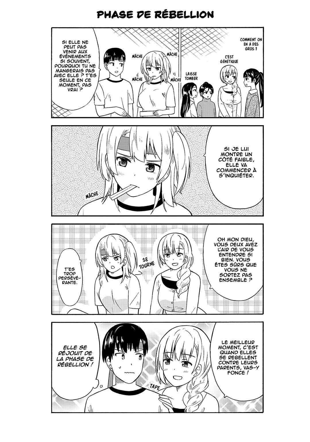 Chapter 25 - Page 5