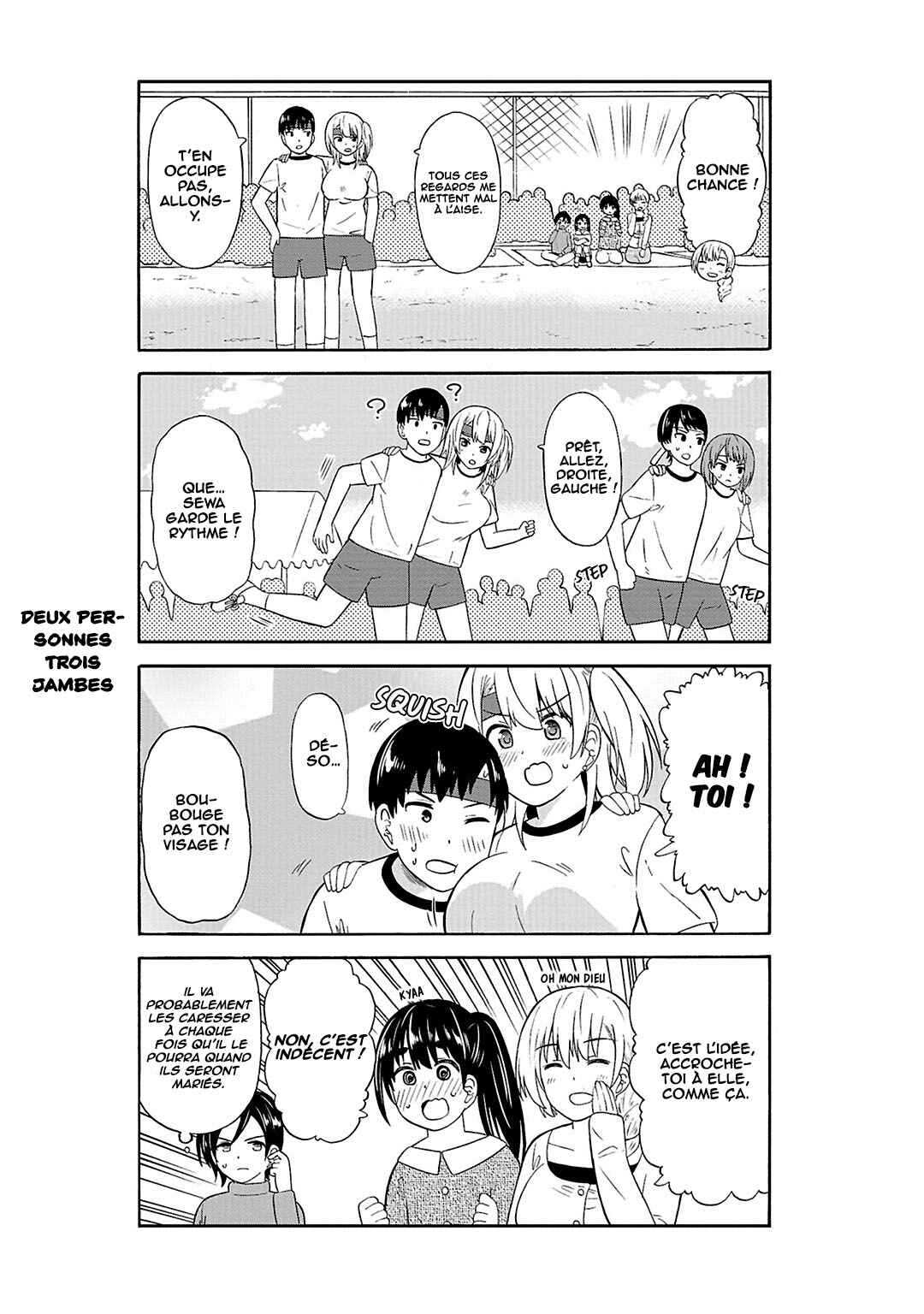 Chapter 25 - Page 6