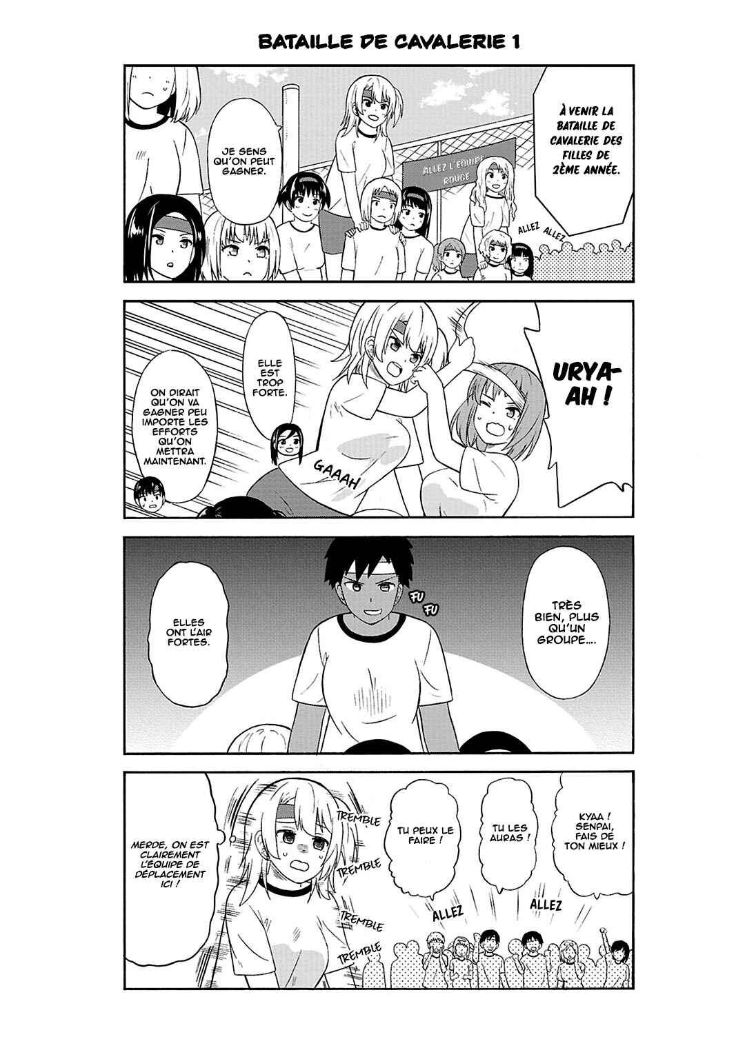 Chapter 25 - Page 7