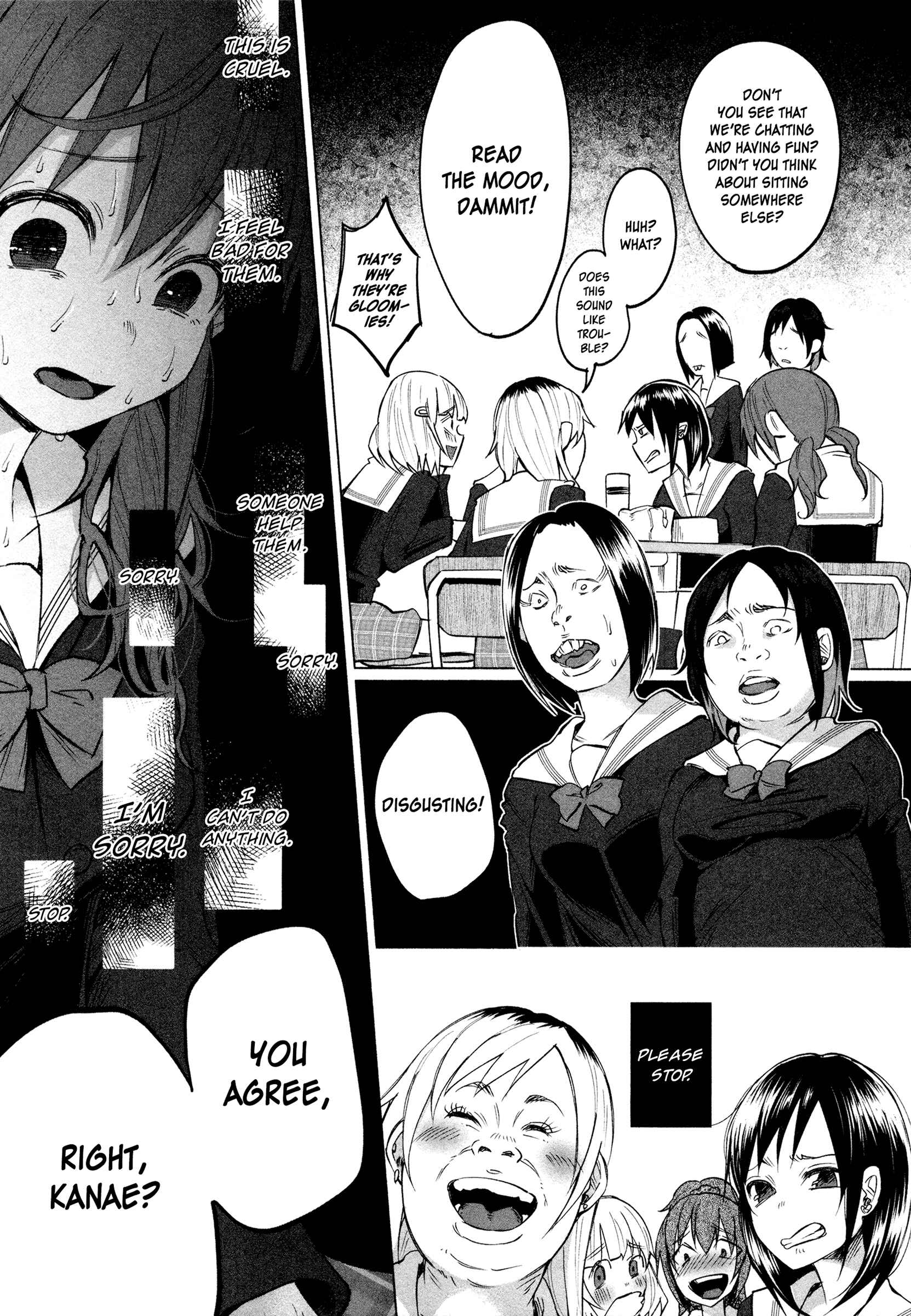 Chapter 1 - Page 13
