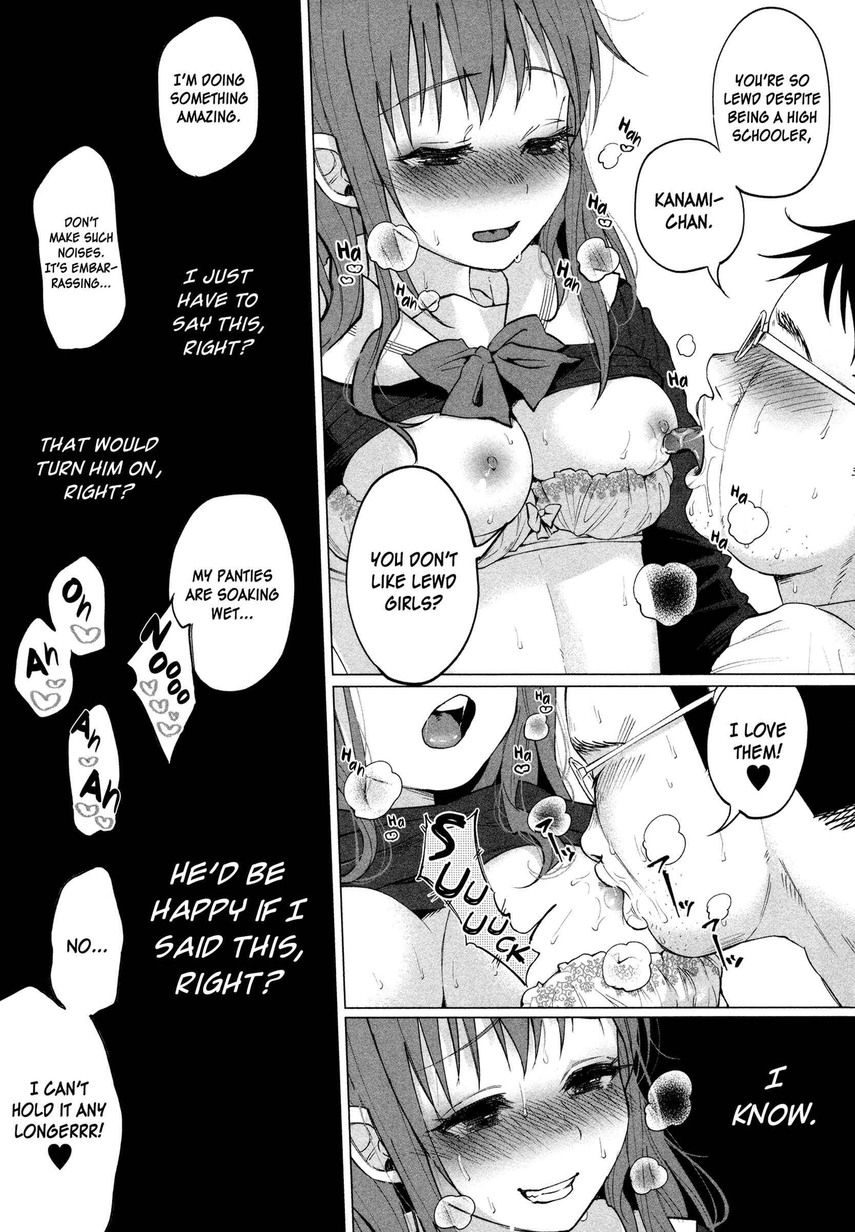 Chapter 1 - Page 40