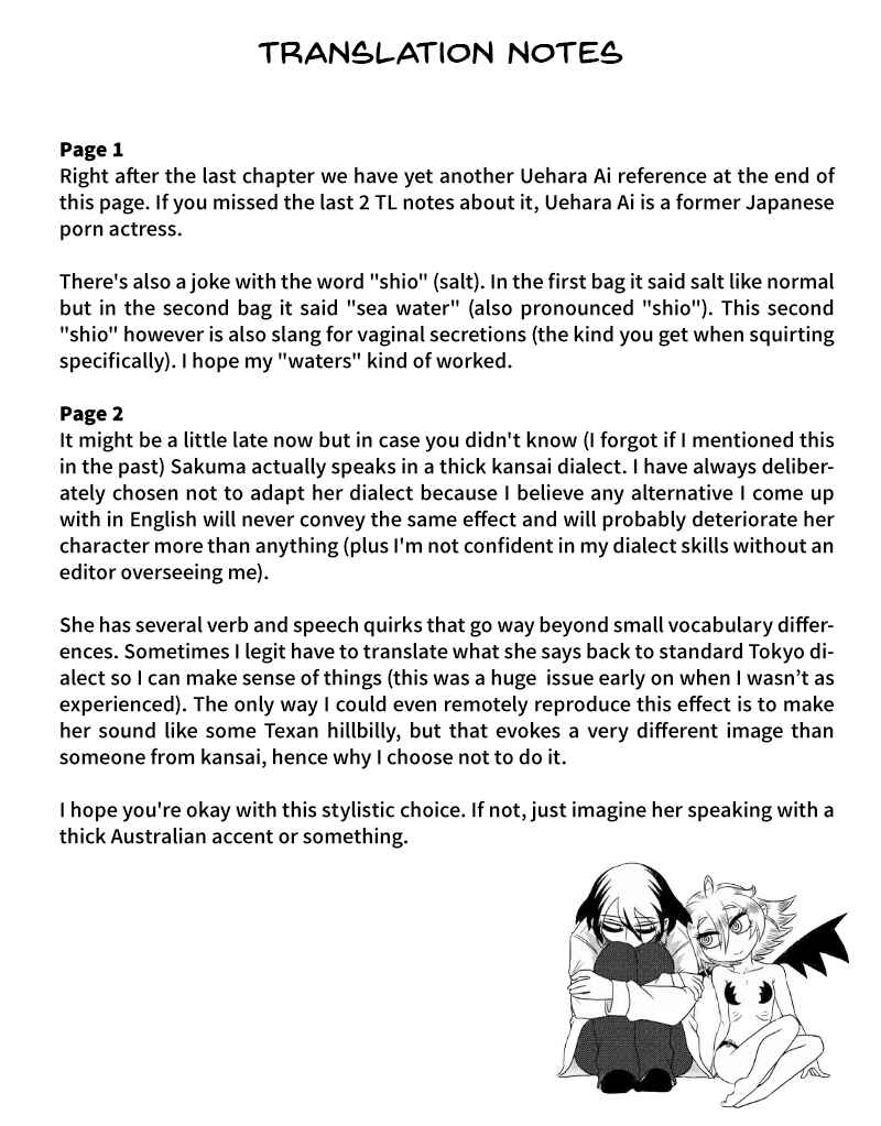 Chapter 53 - Page 3