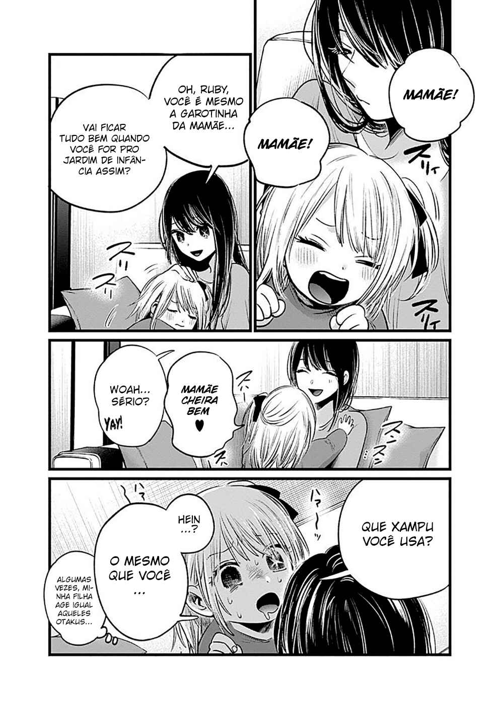 Chapter 20.5 - Page 2