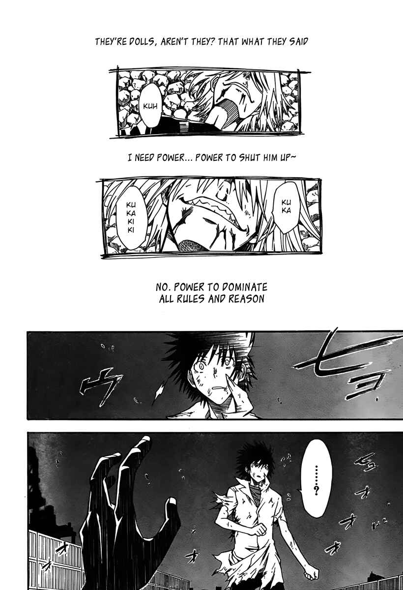 Chapter 37 - Page 15